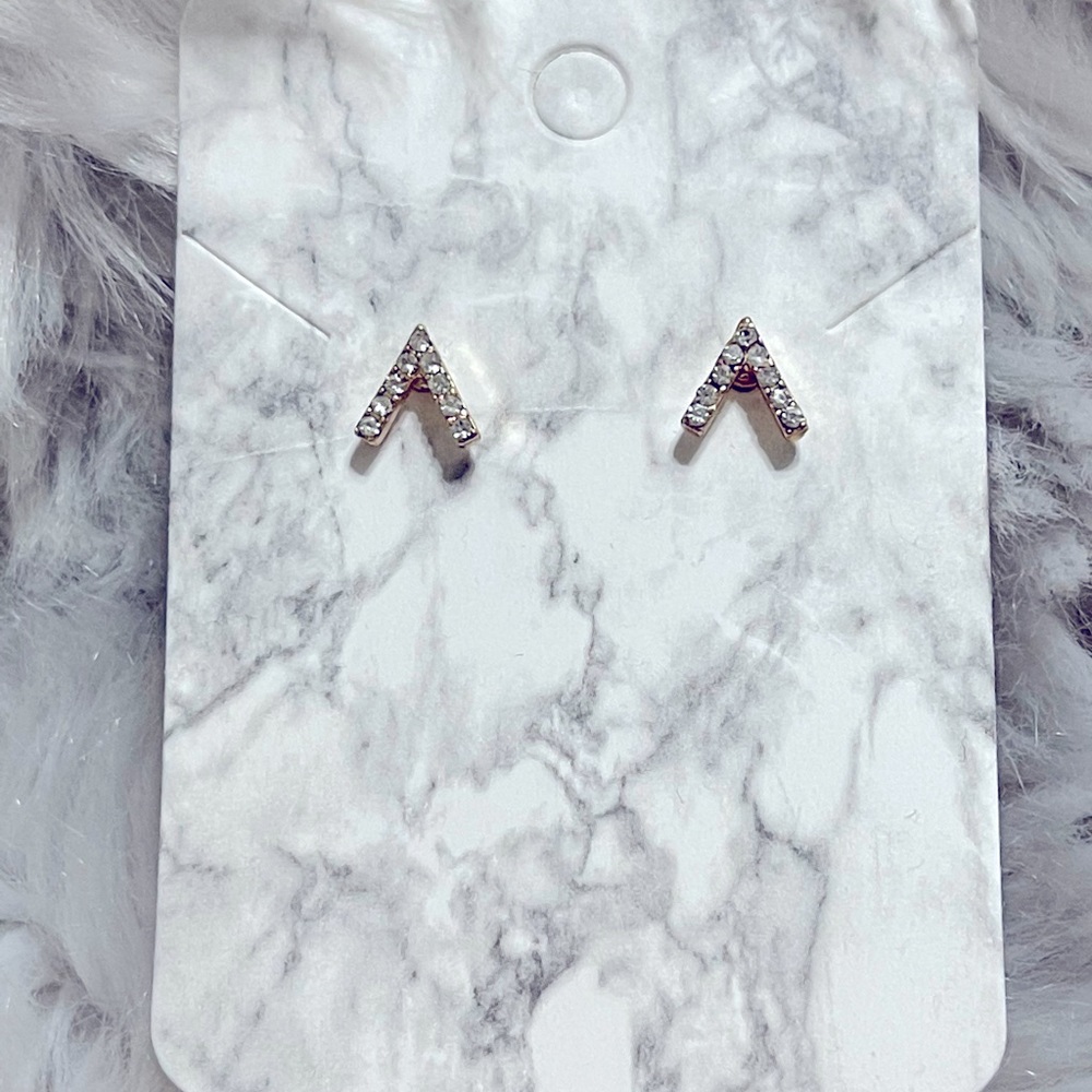 Earrings/Studs